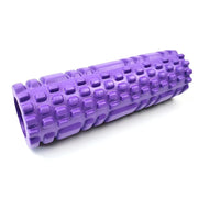 ATLAS Compact Foam Massage Roller – product image 6