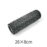 ATLAS Compact Foam Massage Roller – product image 9