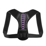 ATLAS Adjustable Posture Support Brace – product image 10