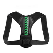 ATLAS Adjustable Posture Support Brace – product image 11