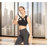 ATLAS Adjustable Posture Support Brace – product image 7