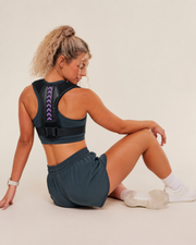 ATLAS Adjustable Posture Support Brace – product image 2