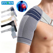 ATLAS Adjustable Shoulder Support Brace