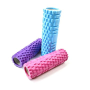 ATLAS Compact Foam Massage Roller – product image 5