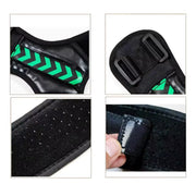 ATLAS Adjustable Posture Support Brace – product image 8